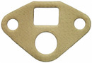 FEL-PRO Exhaust Gas Recirculation (EGR) Valve Gasket 70978