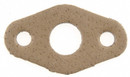 FEL-PRO Exhaust Gas Recirculation (EGR) Tube Gasket 71182