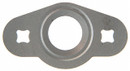 FEL-PRO Exhaust Gas Recirculation (EGR) Valve Gasket 71185