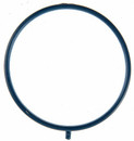 FEL-PRO EGR Valve Gasket 71227