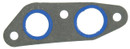 FEL-PRO EGR Valve Gasket 71352