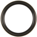 FEL-PRO Distributor O-Ring 72343