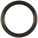 FEL-PRO Distributor O-Ring 72343 - view 2