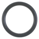 FEL-PRO Distributor O-Ring 72416