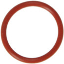 FEL-PRO Distributor O-Ring 72454