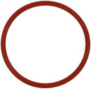 FEL-PRO Engine Oil Cooler Seal 72493