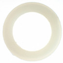 FEL-PRO Engine Oil Drain Plug Gasket 72515