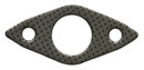 FEL-PRO Exhaust Gas Recirculation (EGR) Tube Gasket 72565