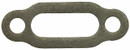 FEL-PRO Carburetor Choke Tube Gasket 72586