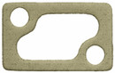 FEL-PRO Carburetor Choke Tube Gasket 72587