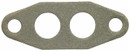 FEL-PRO Exhaust Gas Recirculation (EGR) Valve Gasket 72649