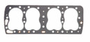 FEL-PRO Engine Cylinder Head Gasket 7526B