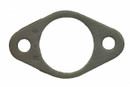 FEL-PRO Carburetor Mounting Gasket 8013