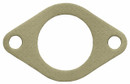 FEL-PRO Exhaust Pipe Flange Gasket 8105