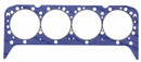 FEL-PRO Engine Cylinder Head Gasket 8364PT