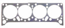 FEL-PRO Engine Cylinder Head Gasket 8518PT