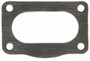 FEL-PRO Carburetor Mounting Gasket 8632