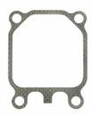 FEL-PRO Engine Intake to Exhaust Gasket 8597