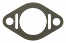 FEL-PRO Carburetor Mounting Gasket 8812