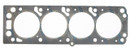 FEL-PRO Engine Cylinder Head Gasket 9014PT
