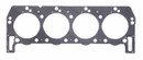 FEL-PRO Engine Cylinder Head Gasket 9047PT