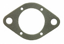 FEL-PRO Carburetor Mounting Gasket 9066