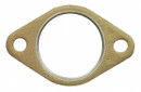FEL-PRO Exhaust Pipe Flange Gasket 9272