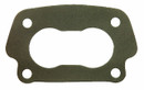 FEL-PRO Carburetor Mounting Gasket 9394
