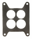 FEL-PRO Carburetor Mounting Gasket 9525