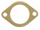 FEL-PRO Exhaust Pipe Flange Gasket 9558