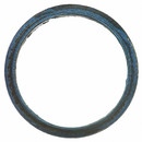 FEL-PRO Exhaust Pipe Flange Gasket 9587