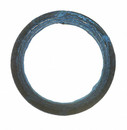FEL-PRO Exhaust Pipe Flange Gasket 9595