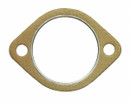 FEL-PRO Exhaust Pipe Flange Gasket 9609