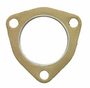 FEL-PRO Exhaust Pipe Flange Gasket,Heat Riser Gasket 9672