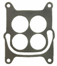FEL-PRO Carburetor Mounting Gasket 9803