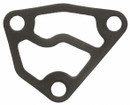 FEL-PRO Engine Oil Filter Gasket 9948