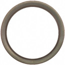 FEL-PRO Engine Crankshaft Seal Kit BS40182