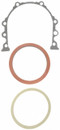 FEL-PRO Engine Crankshaft Seal Kit BS40433
