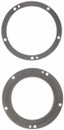 FEL-PRO Engine Crankshaft Seal Kit BS40436