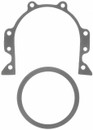 FEL-PRO Engine Crankshaft Seal Kit BS40629
