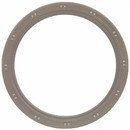 FEL-PRO Engine Crankshaft Seal Kit BS40661