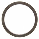 FEL-PRO Engine Crankshaft Seal Kit BS40673