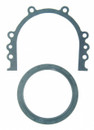 FEL-PRO Engine Crankshaft Seal Kit BS40695