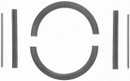 FEL-PRO Engine Crankshaft Seal Kit BS6141