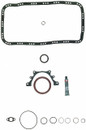 FEL-PRO Engine Conversion Gasket Set CS9698