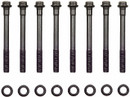 FEL-PRO Engine Cylinder Head Bolt Set ES71036