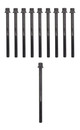 FEL-PRO Engine Cylinder Head Bolt Set ES71329