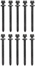 FEL-PRO Engine Cylinder Head Bolt Set ES72189