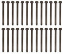 FEL-PRO Engine Cylinder Head Bolt Set ES72193
