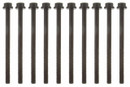 FEL-PRO Engine Cylinder Head Bolt Set ES72207